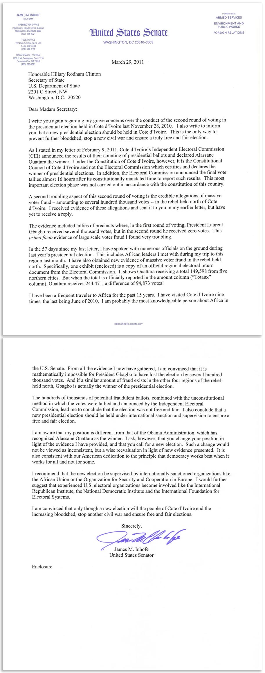 Page 1 & 2